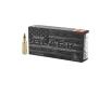 Hornady Black  224 Valkyrie 75 gr Boat Tail Hollow Point  BTHP  - 20 Rounds 81532