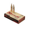 Hornady V-Max  223 REM V-Max 55GR - 20 per Box 8327