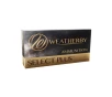Weatherby Select Plus 7mm WBY MAG 140Gr Barnes Tipped TSX - 20 Rounds B7MM140TTSX