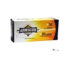 Armscor  30 Carbine 110gr FMJ - 50 Rounds FAC30CIN