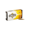 Armscor FAC300AAC1N  300 Blackout 147gr FMJ - 20 Rounds FAC300AAC1N