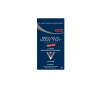 CCI  22 Maxi Mag TNT 30gr JHP- 50 Rounds 0063