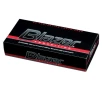 CCI 3503 BLAZER 32 ACP 71Gr Total Metal Jacket - 50 Rounds 3503