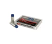 CCI 3744  44SPL   MAG Blazer Shotshell Ammunition 140gr - 10 Rounds 3744
