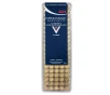 CCI Mini Mag  22LR Copper Plated Round Nose 40 grain - 100 Rounds CCI30