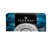Federal 4570AS Power-Shok 45-70 Government Speer Hot-Cor SP 300 GR - 20 Box