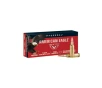 Federal American Eagle 224 Valkyrie 75gr  TMJ - 20 Rounds AE224VLK1