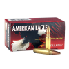 Federal American Eagle 5 7x28mm AE5728A 40gr FMJ - 50 Rounds