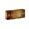 Federal Fusion  45-70 GOV 300gr Fusion Soft Point - 20 Rounds F4570FS1