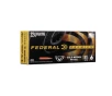 Federal Gold Medal  224 Valkyrie 80 5gr Berger Boat Tail Target - 20 Rounds GM224VLKBH2