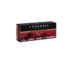 Federal Gold Medal 224 Valkyrie 90gr  Sierra Matchking BTHP - 20 Rounds GM224VLK1