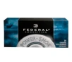 Federal Power-Shok 30-06 Spring  150gr JSP Ammunition - 20 Rounds 3006A