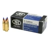 Federal V-Max 5 7mmX28mm 40gr - 50 box FNFESS197SR