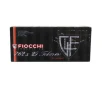 Fiocchi 7 62mmX25mm Tokarev 85gr FMJ - 50 Rounds 762TOK