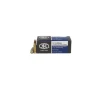FN Herstal 5 7x28mm 27gr Lead Free Hollow Point - 50 Rounds   Limit 5  10700013