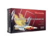 Hornady  257  P Roberts Superformance Varmint 117gr  SST - 20 Rounds 81353