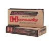 Hornady  308 Marlin Express 160 GR FTX LEVERevolution - 20 Rounds HOR82733