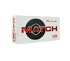 Hornady  338 Lapua 285 GR ELD Match - 20 Rounds HOR82300
