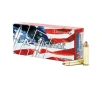 Hornady 450 Bushmaster 245gr InterLock SP American Whitetail Ammunition - 20 Rounds 82242