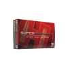 Hornady Superformance 6mm REM 95gr SST - 20 Rounds 81663