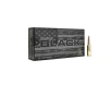 Hornady Black 6mm ARC 105gr Boat-Tail Hollow Point Match - 20 Rounds 81604
