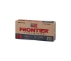 Hornady FR200 Fontier 5 56 Nato 55gr FMJ - 20 Rounds FR200
