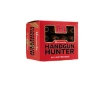 Hornady Handgun Hunter  357 MAG 130gr MonoFlex - 20 Rounds 9052
