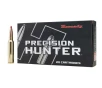 Hornady Precision Hunter 300 PRC 212 Grain ELD-X Ammunition 82166