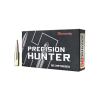 Hornady Precision Hunter 6mm ARC 103Gr ELD-X - 20 Rounds 81602