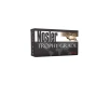 Nosler Trophy Grade 300 WSM 180gr Accubond - 20 Rounds 60063