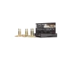 Nosler Trophy Grade Long Range 300 WSM 190gr Accubond - 20 Rounds 60106