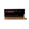 PMC 38SA Bronze  38 Super  P 130gr FMJ - 50 Rounds 38SA
