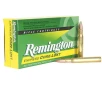 Remington  35 REM 200Gr Core-Lokt SP - 20 Rounds R35R2