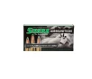 Sierra GameChanger 7mm Rem Mag 150gr Tipped Gameking - 20 Rounds 455008