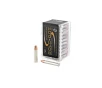 Speer Gold Dot Short Barrel  22 MAG 40gr Hollow Point - 50 Rounds CCI954