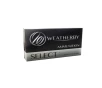 Weatherby Select  257 WBY MAG 100Gr Interlock - 20 Rounds H257100IL