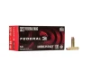 Federal American Eagle  327 Federal Mag 100gr Soft Point - 50 Rounds AE327
