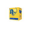 Rio Wing   Target 20ga 2 75in 7 8oz  7 5 Shot - 25 Rounds WT2075