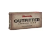 Hornady Outfitter 7mm PRC 160gr Copper Alloy Expanding  CX   - 20 Rounds 80713