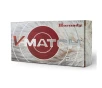 Hornady V-Match 6mm ARC Varmint 80gr ELD-VT - 20 Rounds 81603