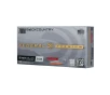 Federal Premium 7mm Backcountry 168gr Barnes LRX Copper - 20 Rounds P7BCLRX1