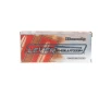 Hornady LeveRevolution  450 Marlin 325Gr Flex Tip Expanding Ammo - 20 Rounds 82750