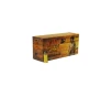 HSM Cowboy Action 41 Rem Mag 210gr Ammunition - 50 Rounds HSM411N