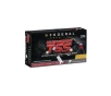 Federal Premium Heavyweight TSS 410 Gauge 3in 13 16 oz 9 Shot - 5 Rounds PTSS419F9