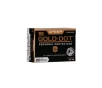 Speer Gold Dot Personal Protection  32 Auto 60gr  Hollow Point - 20 rounds 23604GD
