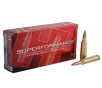 Hornady  300 Savage SST 150gr Superformance Ammunition - 20 Rounds 82221