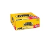 Remington UMC  380 ACP 95gr FMJ - 250 Rounds 23721