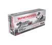 Winchester Ammo Deer Season XP 270 WSM 130 gr Extreme Point Polymer - 20 Rounds X270SDS