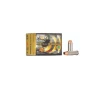 Federal Premium Hunting  44 REM MAG 225gr Barnes Expandeer BRX Ammunition - 20 Rounds P44XB1