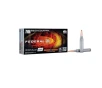 Federal Premium 7mm Backcountry 175gr Tipped Fusion - 20 Rounds F7BCTFS2